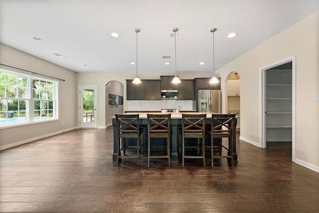 23 Edgewater Ct, Hamilton, GA 31811 - photo 17