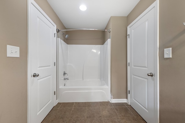 23 Edgewater Ct, Hamilton, GA 31811 - photo 29