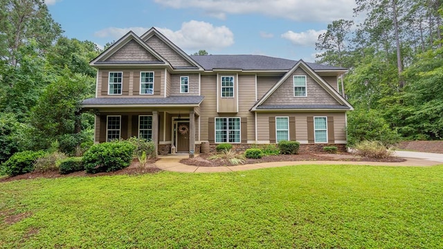 23 Edgewater Ct, Hamilton, GA 31811 - photo 1