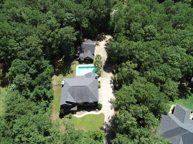 23 Edgewater Ct, Hamilton, GA 31811 - photo 48