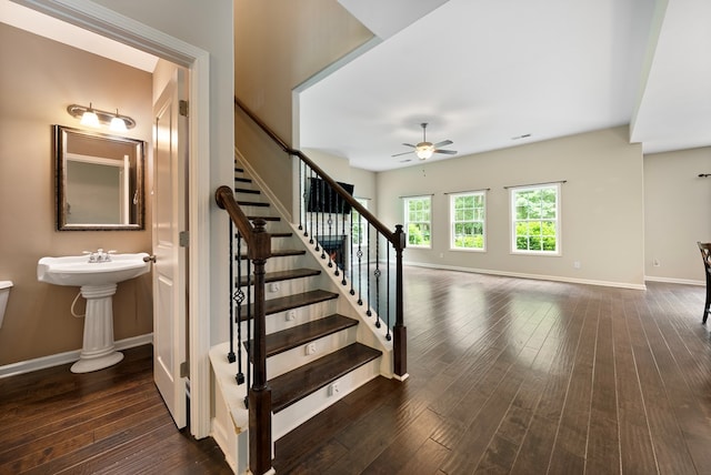 23 Edgewater Ct, Hamilton, GA 31811 - photo 14
