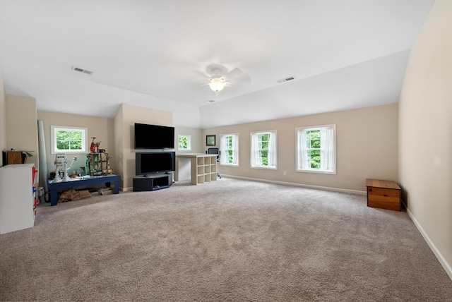 23 Edgewater Ct, Hamilton, GA 31811 - photo 40