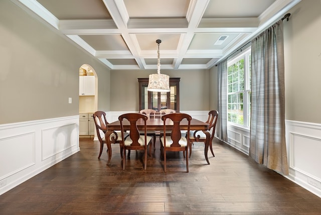 23 Edgewater Ct, Hamilton, GA 31811 - photo 8