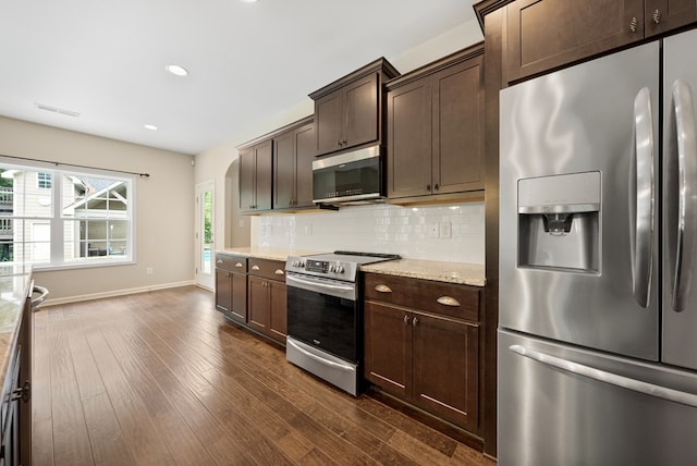 23 Edgewater Ct, Hamilton, GA 31811 - photo 21