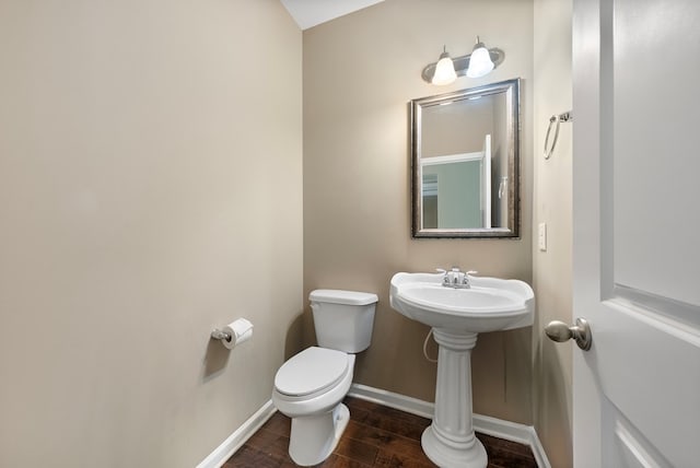 23 Edgewater Ct, Hamilton, GA 31811 - photo 13