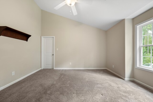 23 Edgewater Ct, Hamilton, GA 31811 - photo 30