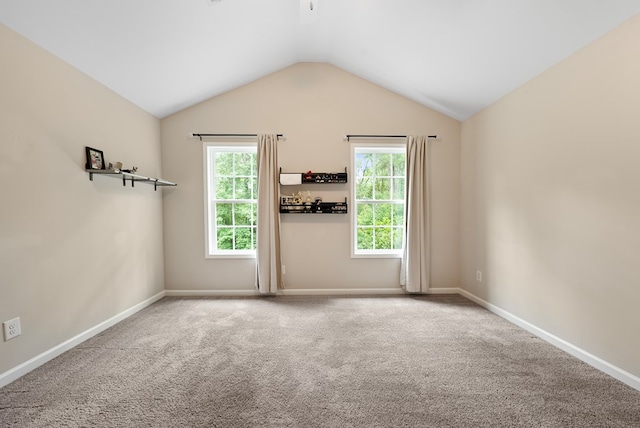 23 Edgewater Ct, Hamilton, GA 31811 - photo 27