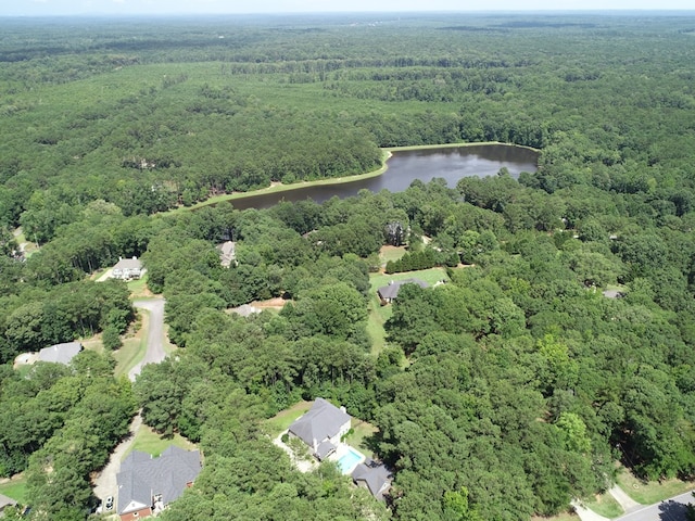 23 Edgewater Ct, Hamilton, GA 31811 - photo 49