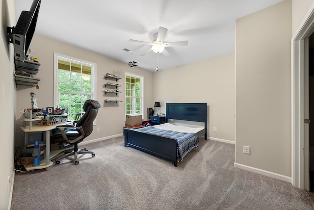 23 Edgewater Ct, Hamilton, GA 31811 - photo 10