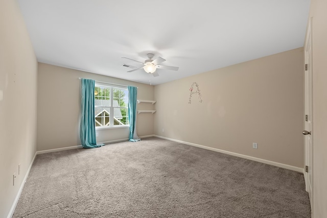23 Edgewater Ct, Hamilton, GA 31811 - photo 37