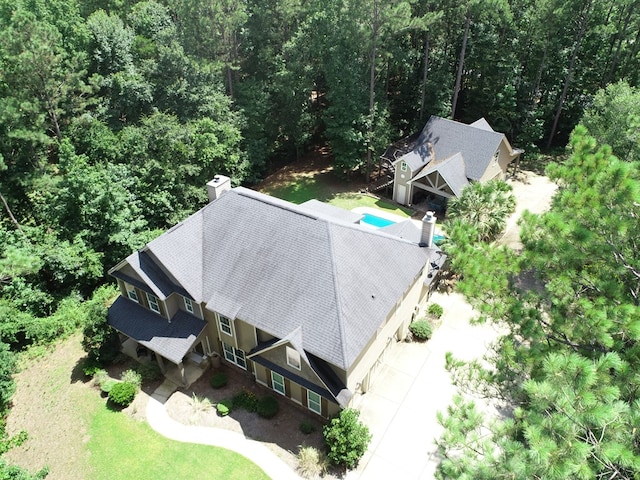 23 Edgewater Ct, Hamilton, GA 31811 - photo 5