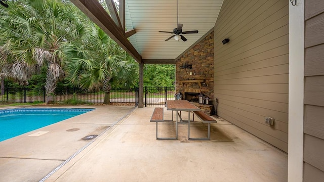 23 Edgewater Ct, Hamilton, GA 31811 - photo 42