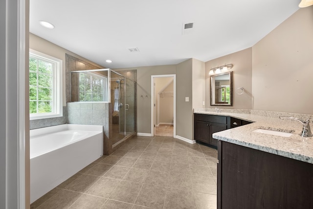 23 Edgewater Ct, Hamilton, GA 31811 - photo 34