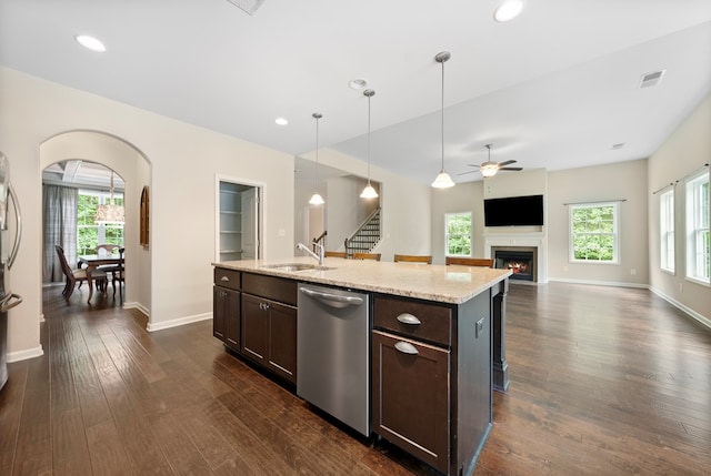 23 Edgewater Ct, Hamilton, GA 31811 - photo 20