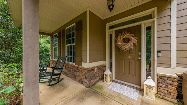 23 Edgewater Ct, Hamilton, GA 31811 - photo 6