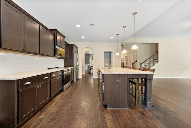23 Edgewater Ct, Hamilton, GA 31811 - photo 19