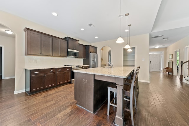 23 Edgewater Ct, Hamilton, GA 31811 - photo 18