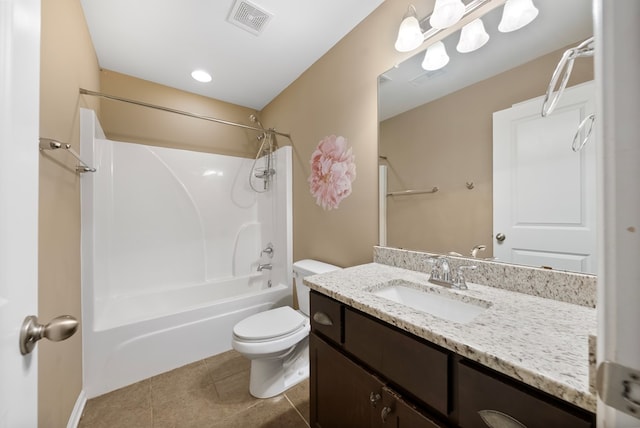 23 Edgewater Ct, Hamilton, GA 31811 - photo 39