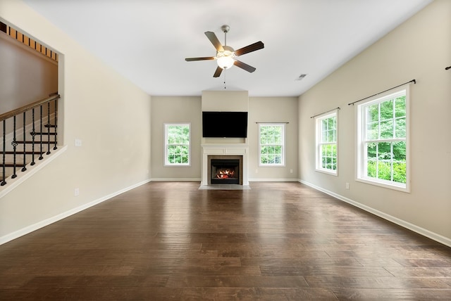 23 Edgewater Ct, Hamilton, GA 31811 - photo 16