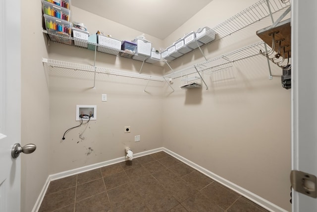 23 Edgewater Ct, Hamilton, GA 31811 - photo 25