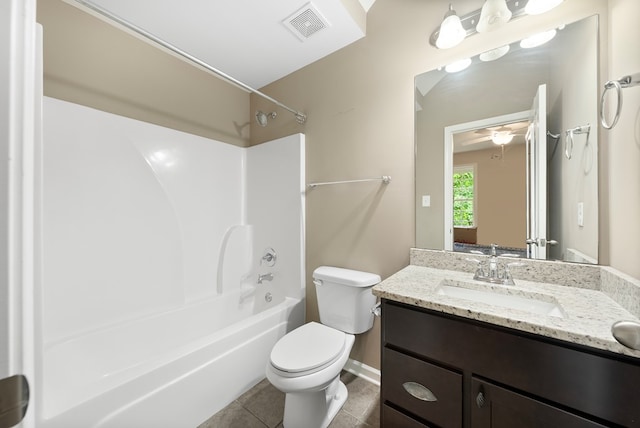 23 Edgewater Ct, Hamilton, GA 31811 - photo 12
