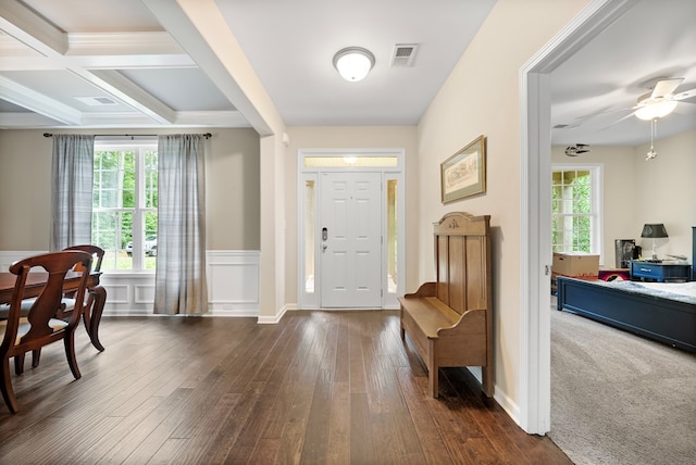 23 Edgewater Ct, Hamilton, GA 31811 - photo 7