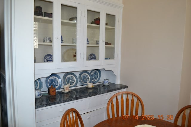 2901 Beacon Ave, Columbus, GA 31904 - view of dining area