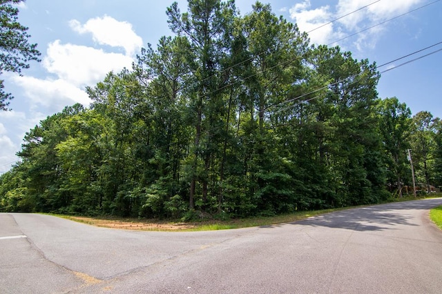 0 Leisure Cir, Pine Mountain GA, 31822 land for sale