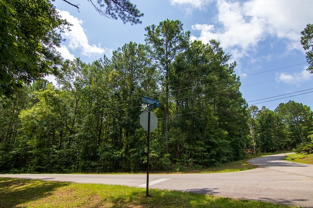 Listing photo 2 for 0 Leisure Cir, Pine Mountain GA 31822