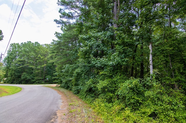 Listing photo 3 for 0 Leisure Cir, Pine Mountain GA 31822