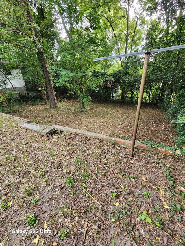 5118 11th Ave, Columbus, GA 31904 - photo 12
