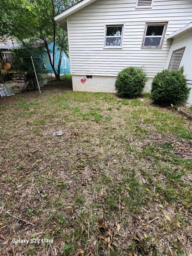 5118 11th Ave, Columbus, GA 31904 - photo 9