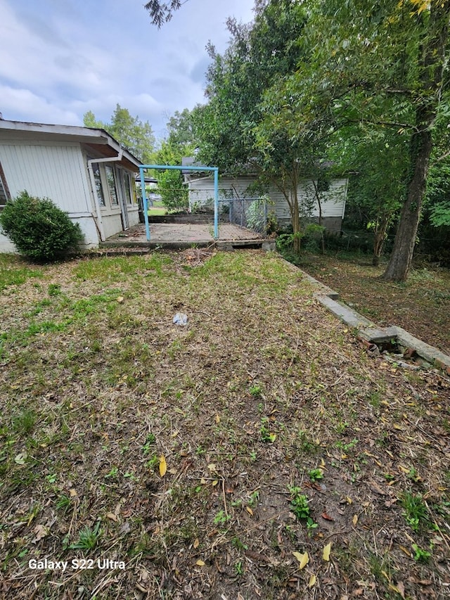 5118 11th Ave, Columbus, GA 31904 - photo 10
