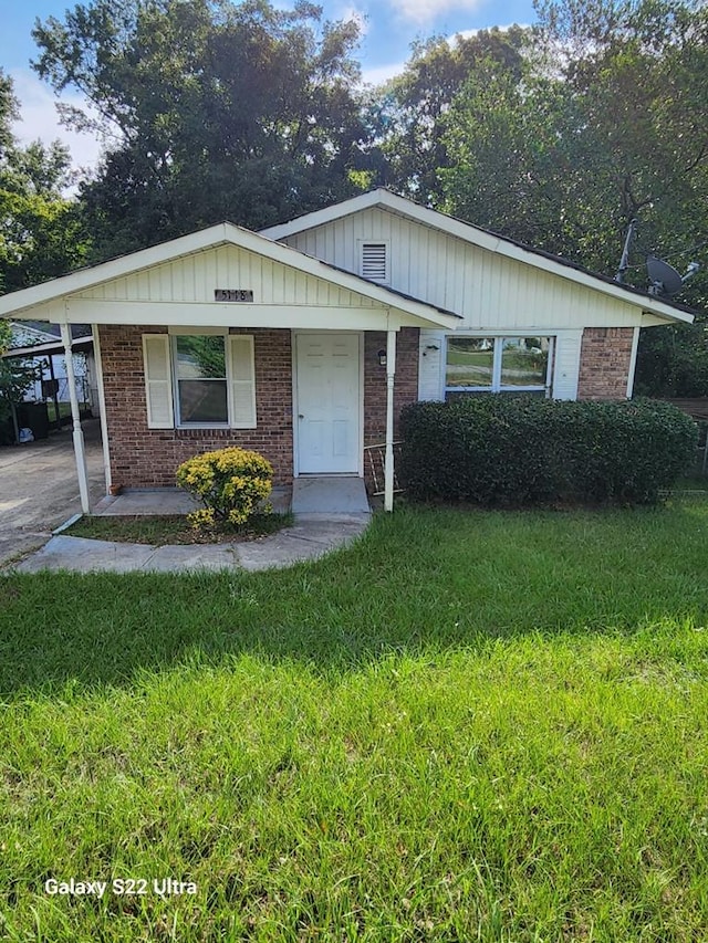 5118 11th Ave, Columbus, GA 31904 - photo 1