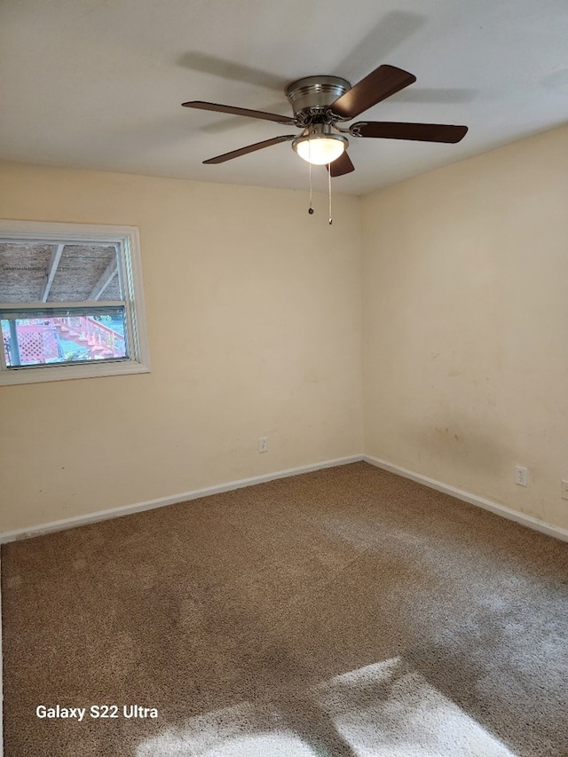 5118 11th Ave, Columbus, GA 31904 - photo 6