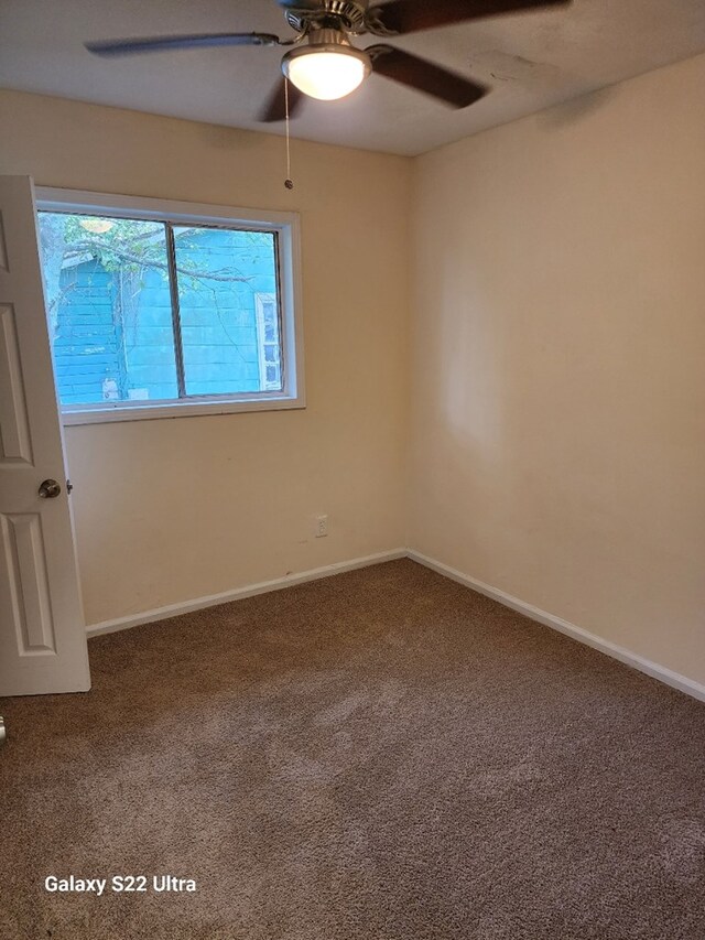 5118 11th Ave, Columbus, GA 31904 - photo 8