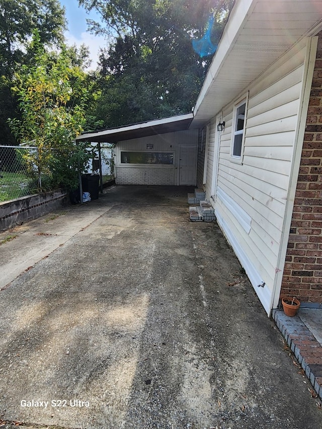 5118 11th Ave, Columbus, GA 31904 - photo 2