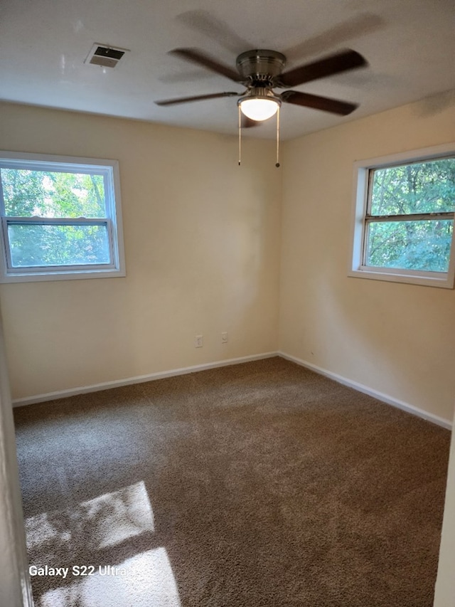 5118 11th Ave, Columbus, GA 31904 - photo 7