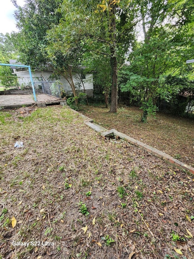 5118 11th Ave, Columbus, GA 31904 - photo 11