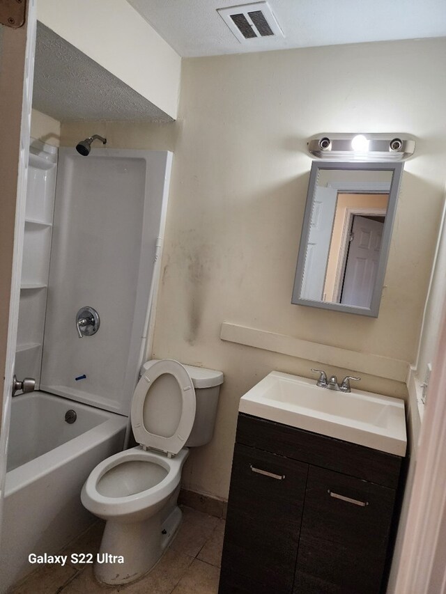 5118 11th Ave, Columbus, GA 31904 - photo 5