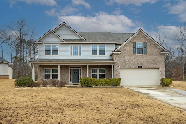 7800 Woodland Ridge Dr, Midland GA, 31820, 5 bedrooms, 4 baths house for sale