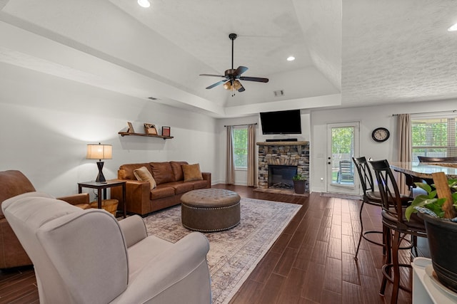 20 Anna Kate Way, Phenix City, AL 36869 - photo 6