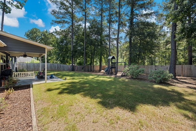 20 Anna Kate Way, Phenix City, AL 36869 - photo 3