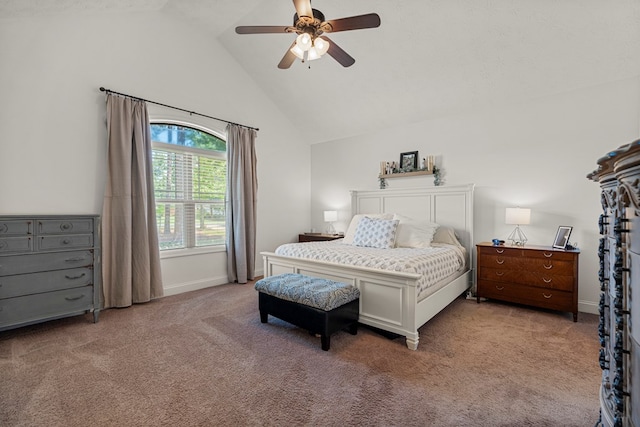 20 Anna Kate Way, Phenix City, AL 36869 - photo 13