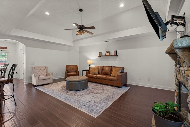 20 Anna Kate Way, Phenix City, AL 36869 - photo 7