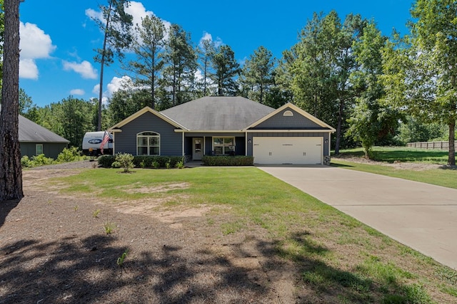 20 Anna Kate Way, Phenix City, AL 36869 - photo 2