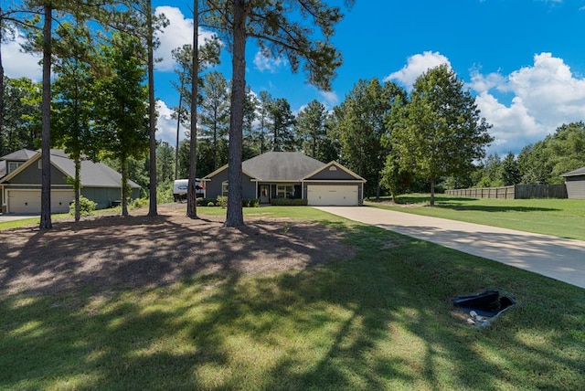 20 Anna Kate Way, Phenix City, AL 36869 - photo 1