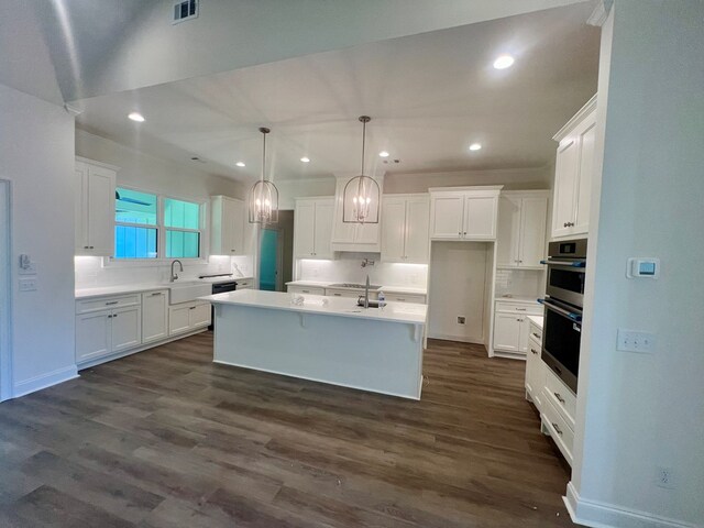 277 Woodstream Dr, Columbus, GA 31904 - photo 5