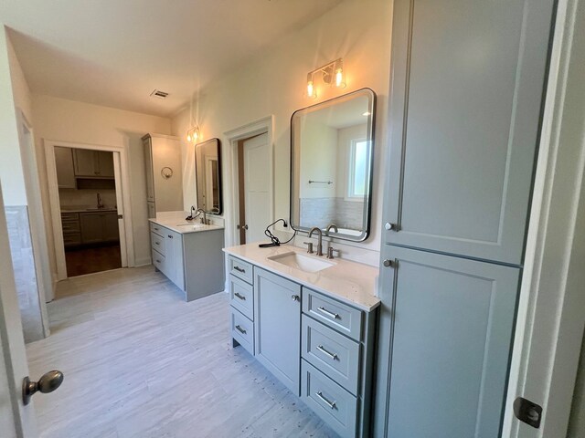 277 Woodstream Dr, Columbus, GA 31904 - photo 9
