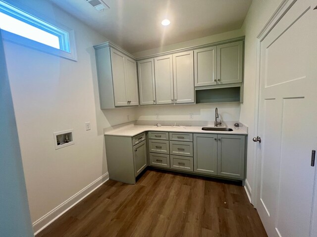 277 Woodstream Dr, Columbus, GA 31904 - photo 8